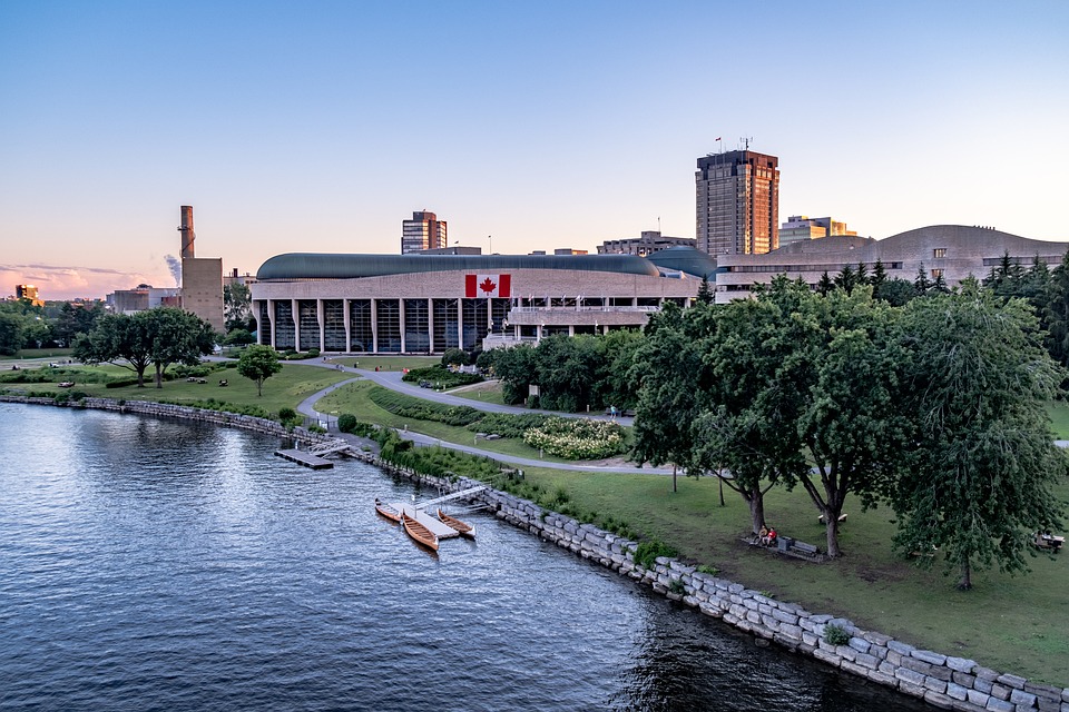 Gatineau