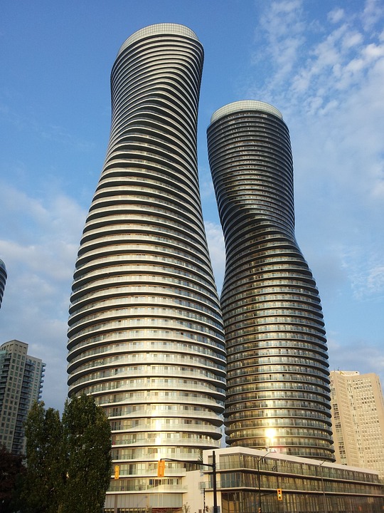 Mississauga